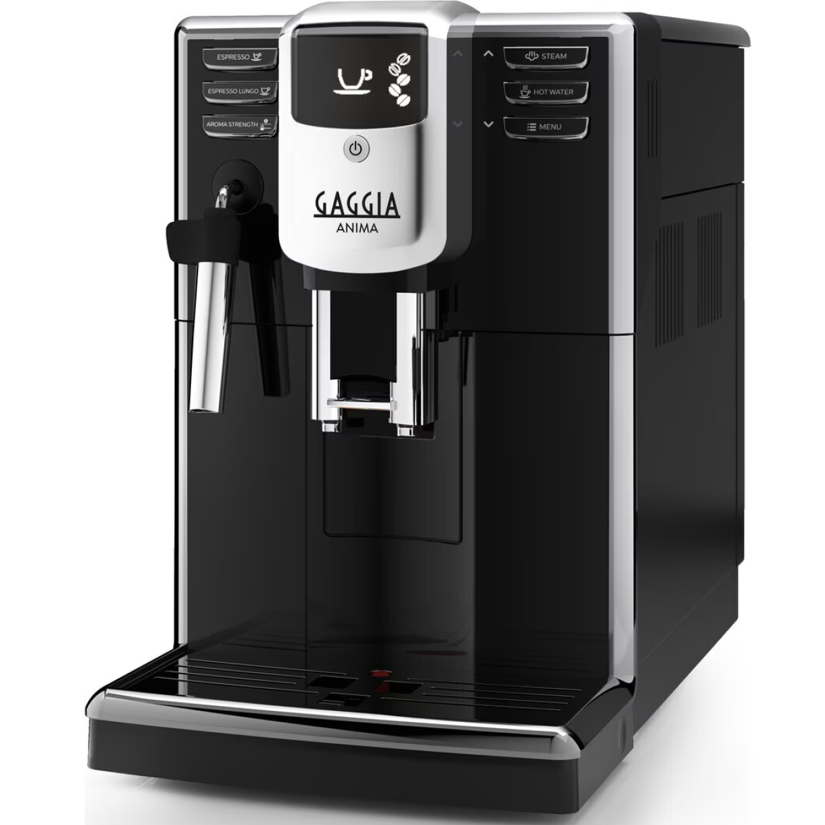 Gaggia Anima CMF 15巴 全自動咖啡機